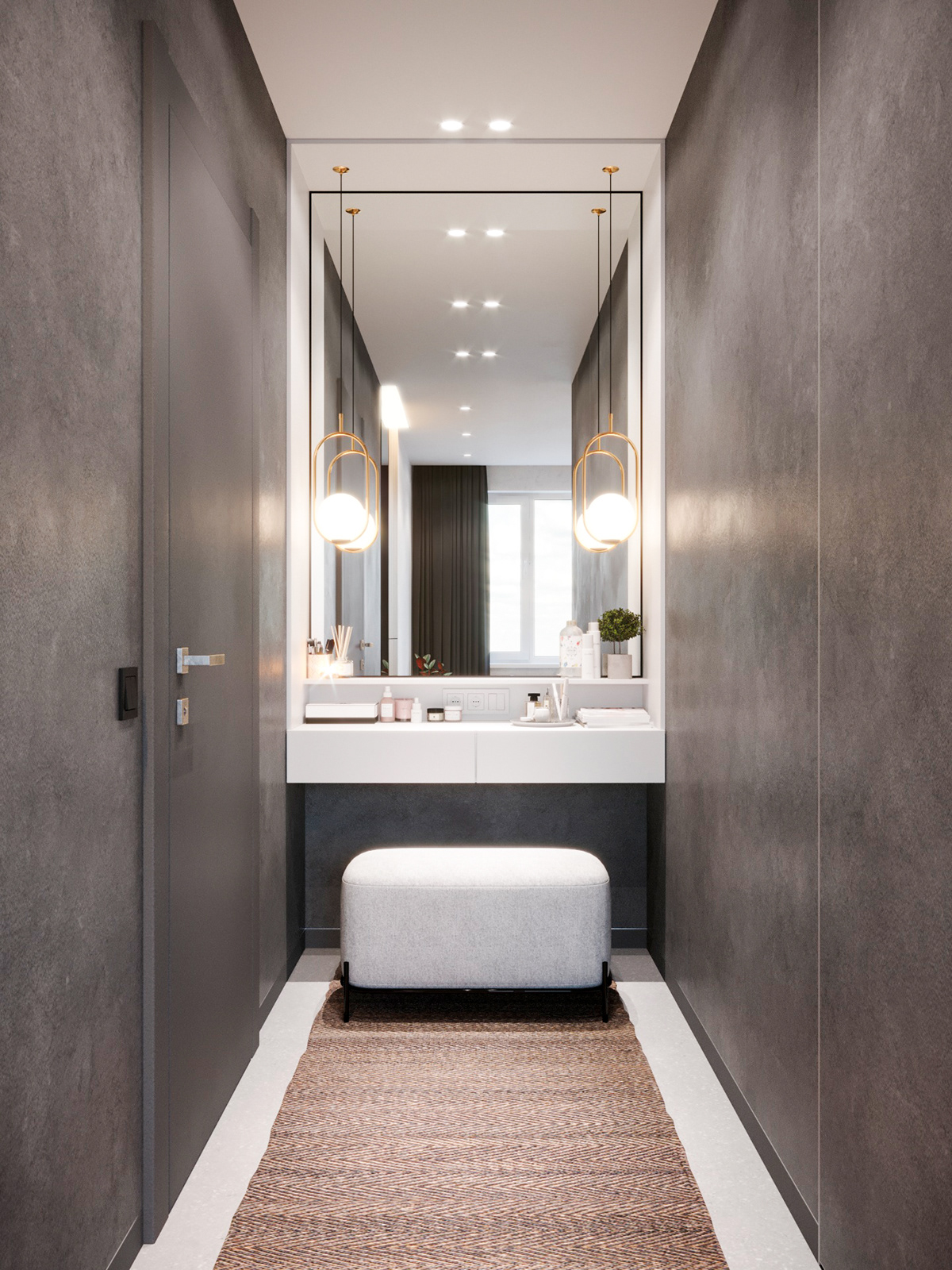 Country Bedroom Ideas